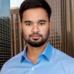 Digital Marketing training in warangal